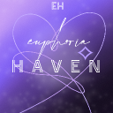 euphoria haven