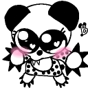 Berry's Funhouse Of Happiness Discord server icon