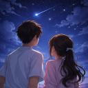💠『Hikari』 icon
