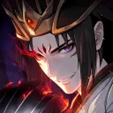 鬼喰三国〜滅びし蒼天〜
