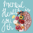 Mental Health in Youth Discord server icon