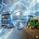 💎 𝙆𝙞𝙧𝙞𝙨 𝙇𝙤𝙜𝙞𝙨𝙩𝙞𝙘💎 icon