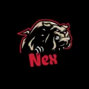 Nex