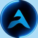 Arix Studio [Old]