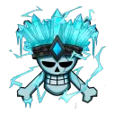 True North Pirates