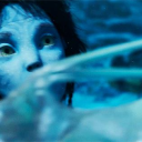 🪼🐋AVATAR🪼🐬 Discord server icon