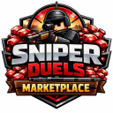 Sniper Duels Market