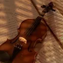 𝅘𝅥 ･ﾟMusica_ ver.2