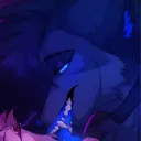 [🔞] e621