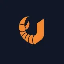 UniClaw