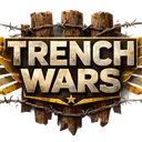TrenchWars: Epstein Island