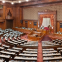 政治青年評議会