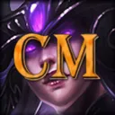 ChampionMains