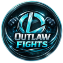OutLaw Fight