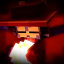 OneCraft