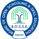 r/ BOSSE_Sikkim Students
