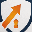 Next Acess Discord server icon