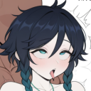 Darati's Server icon