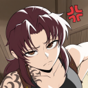 Darati's Server Discord server icon