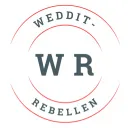 Weddit Rebellen