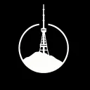 Mtatsminda Studio