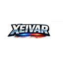 xeivar