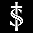 🦇The Femboy Tomb | WIP | Femboys🦇 Discord server icon