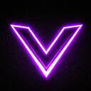 Vexol icon