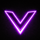 Vexol icon