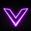Vexol