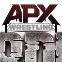 APX Wrestling