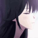 The Share House Discord server icon