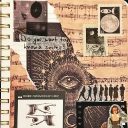 causerie Discord server icon