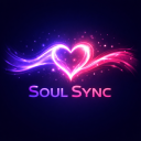 Soul Sync ✦