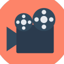 FILM LOUNGE Discord server icon