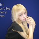 ⋅˚₊‧ ୨ 𝚑𝚘𝚜𝚑𝚒 ✦ ୧ ‧₊˚ ⋅ Discord server icon