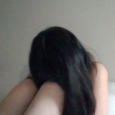 ˚ ༘♡ ⋆｡˚Quintessential Vibes˚ ༘♡ ⋆｡˚ Discord server icon