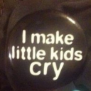 𓆸 Ｂｅｒｒｙ  Ｂｌｏｓｓｏｍｓ 𓆸 Discord server icon