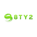8ty2