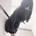 𝕜𝕒𝕥'𝕤 ⭐ 𝕙𝕦𝕓 ⭐ Discord server icon