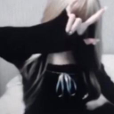 ♛⃟    sweet galaxy    #NEWERA Discord server icon