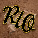 Road to Omaha