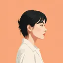 thatnghiep.dev