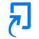 Turnitin AI & Plagiarism Checker