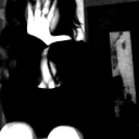 𝖑𝖊𝖌𝖊𝖓𝖉𝖘 𝖔𝖋 𝕷𝖎𝖔𝖓𝖘 Discord server icon