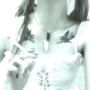 𝖢𝗋𝗒𝗌𝗍𝖺𝗅 ꕤ 𝖦𝖺𝗅𝖺𝗑𝗒 | 𝖤𝖽𝗂𝗍𝗂𝗇𝗀 | Discord server icon