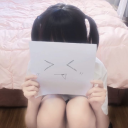 The 🧠𝕽𝕺𝕿 𝕹𝖊𝖙𝖜𝖔𝖗𝖐🧠 Discord server icon