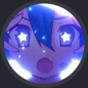 Tsuki Megami Territory <3 Discord server icon