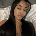 𓃦 /grief ⟡  icons ‧ aesthetics ‧ moments Discord server icon