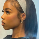 𝕮𝖊𝖑𝖊𝖘𝖙𝖗𝖎𝖆𝖑 Discord server icon